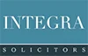 Integra Solicitors Logo